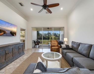 11031 Corsia Trieste Way - Photo Thumbnail 8