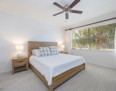 11031 Corsia Trieste Way - Photo Thumbnail 13