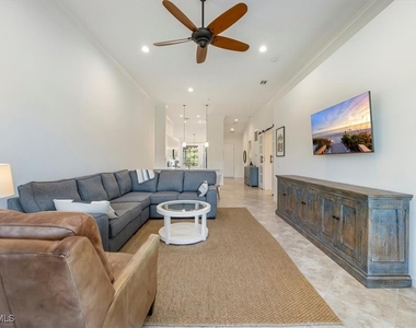 11031 Corsia Trieste Way - Photo Thumbnail 10