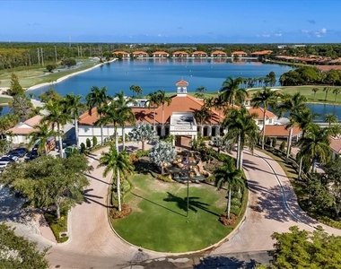 11031 Corsia Trieste Way - Photo Thumbnail 23