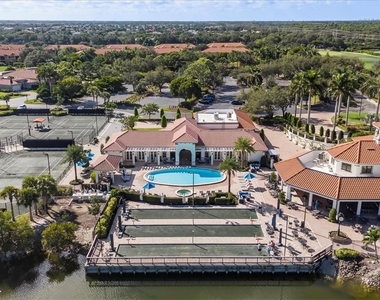 11031 Corsia Trieste Way - Photo Thumbnail 25