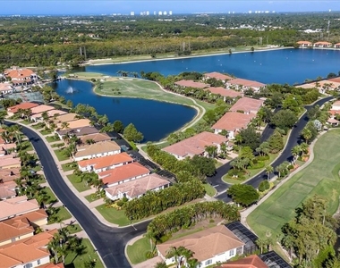 11031 Corsia Trieste Way - Photo Thumbnail 30