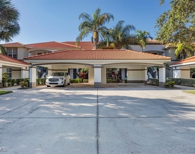 11031 Corsia Trieste Way - Photo Thumbnail 22