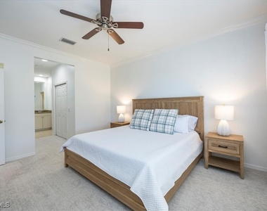 11031 Corsia Trieste Way - Photo Thumbnail 14
