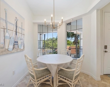 11031 Corsia Trieste Way - Photo Thumbnail 3
