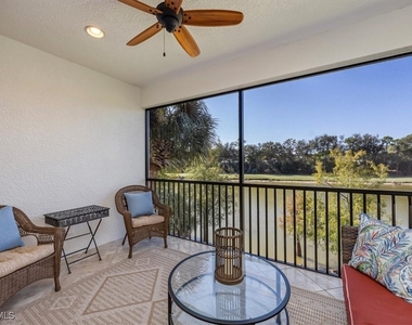 11031 Corsia Trieste Way - Photo Thumbnail 11