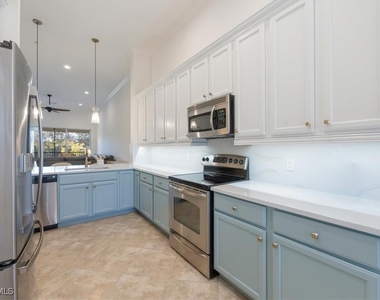11031 Corsia Trieste Way - Photo Thumbnail 4