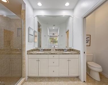 11031 Corsia Trieste Way - Photo Thumbnail 16