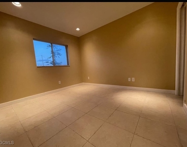 621 Joel Boulevard - Photo Thumbnail 5