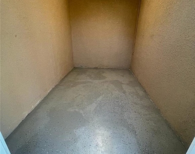 621 Joel Boulevard - Photo Thumbnail 1