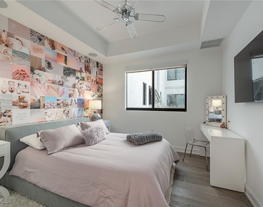 1111 Central Avenue - Photo Thumbnail 5