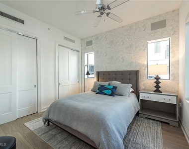 1111 Central Avenue - Photo Thumbnail 7