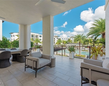 1111 Central Avenue - Photo Thumbnail 10