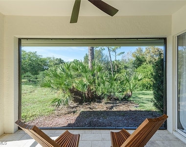 301 Ridge Drive - Photo Thumbnail 11