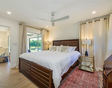 301 Ridge Drive - Photo Thumbnail 7