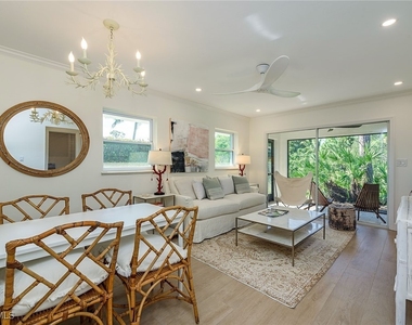 301 Ridge Drive - Photo Thumbnail 2