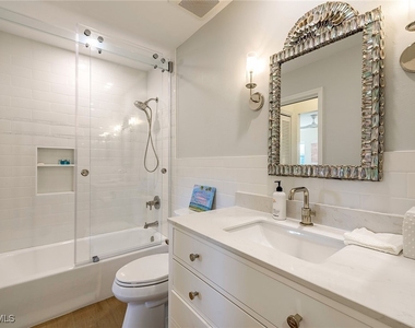 301 Ridge Drive - Photo Thumbnail 10
