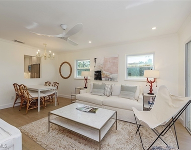 301 Ridge Drive - Photo Thumbnail 1