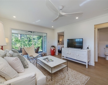 301 Ridge Drive - Photo Thumbnail 3
