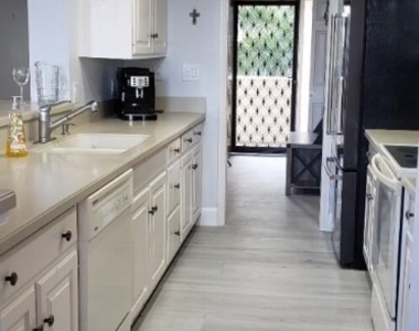 15 Bluebill Avenue - Photo Thumbnail 6