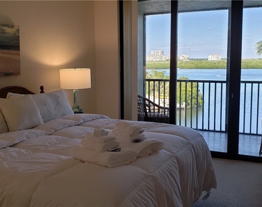 15 Bluebill Avenue - Photo Thumbnail 8