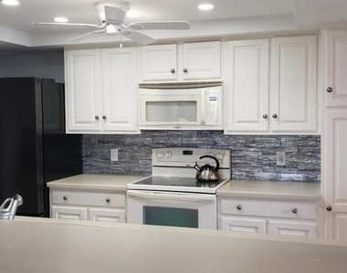15 Bluebill Avenue - Photo Thumbnail 4