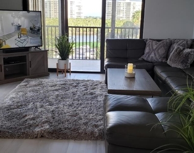 15 Bluebill Avenue - Photo Thumbnail 1