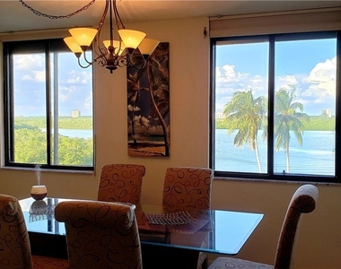 15 Bluebill Avenue - Photo Thumbnail 10
