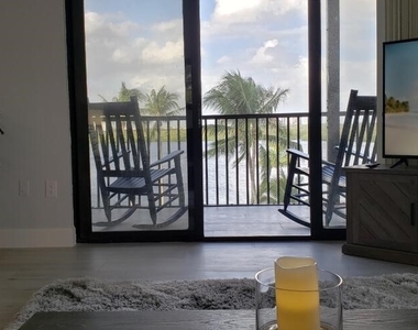 15 Bluebill Avenue - Photo Thumbnail 16