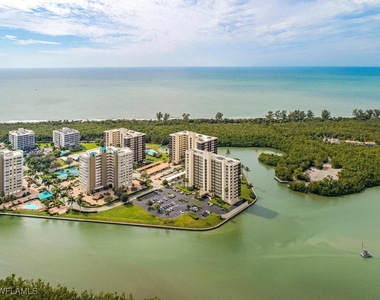 15 Bluebill Avenue - Photo Thumbnail 5