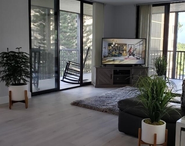 15 Bluebill Avenue - Photo Thumbnail 2