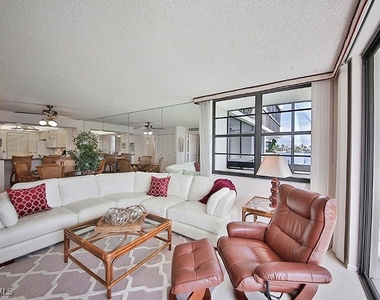 651 Seaview Court - Photo Thumbnail 6