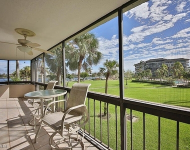 651 Seaview Court - Photo Thumbnail 8