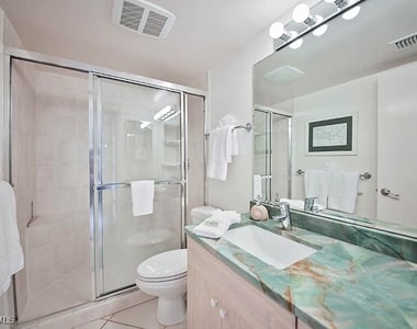 651 Seaview Court - Photo Thumbnail 13