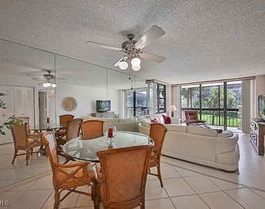 651 Seaview Court - Photo Thumbnail 7