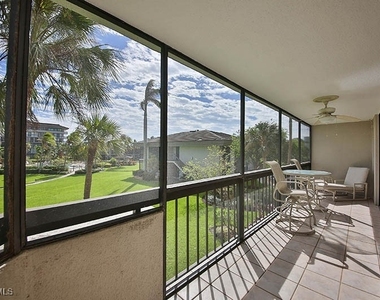 651 Seaview Court - Photo Thumbnail 9
