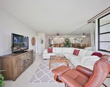 651 Seaview Court - Photo Thumbnail 5