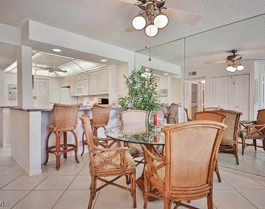 651 Seaview Court - Photo Thumbnail 1