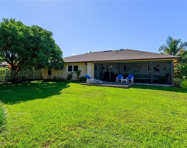 1337 Wisconsin Drive - Photo Thumbnail 27