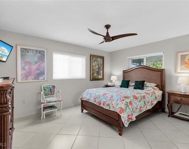 1337 Wisconsin Drive - Photo Thumbnail 16