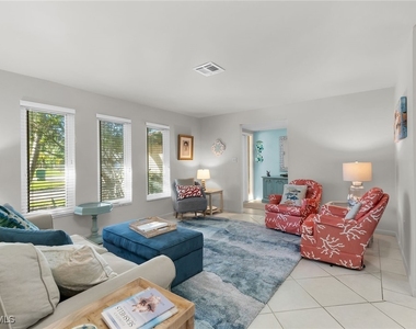 1337 Wisconsin Drive - Photo Thumbnail 7