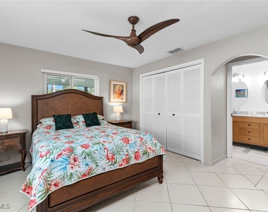 1337 Wisconsin Drive - Photo Thumbnail 17