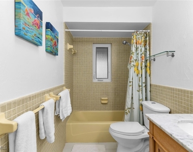 1337 Wisconsin Drive - Photo Thumbnail 18