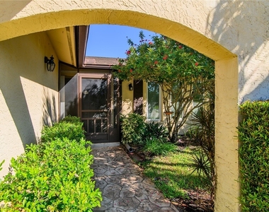 1337 Wisconsin Drive - Photo Thumbnail 2
