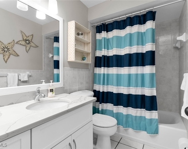 1337 Wisconsin Drive - Photo Thumbnail 21