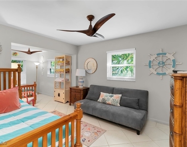 1337 Wisconsin Drive - Photo Thumbnail 22