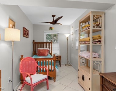 1337 Wisconsin Drive - Photo Thumbnail 23