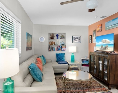 1337 Wisconsin Drive - Photo Thumbnail 14