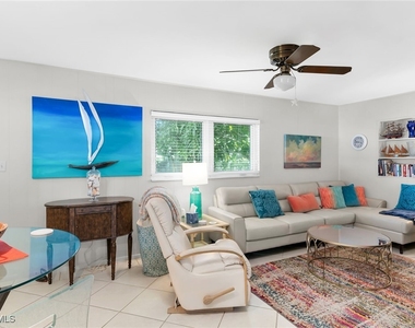 1337 Wisconsin Drive - Photo Thumbnail 15