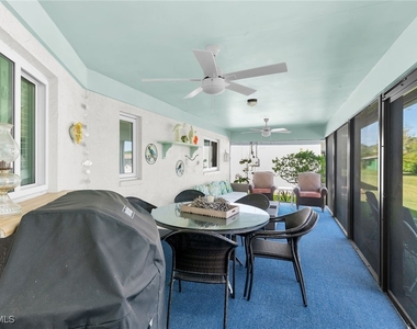 1337 Wisconsin Drive - Photo Thumbnail 24